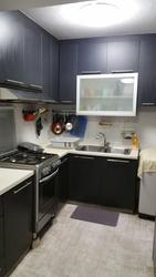 Blk 113 Depot Road (Bukit Merah), HDB 5 Rooms #120326422
